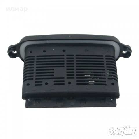 282622F000 Маркуч за турбо за Хюндай ИХ35 - 2.0 CRDi, снимка 8 - Части - 37616191