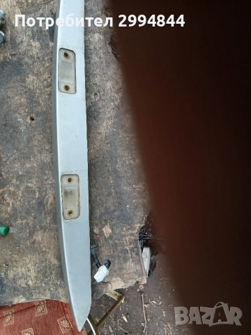 Хюндай Санта фе лаисна 5 врата