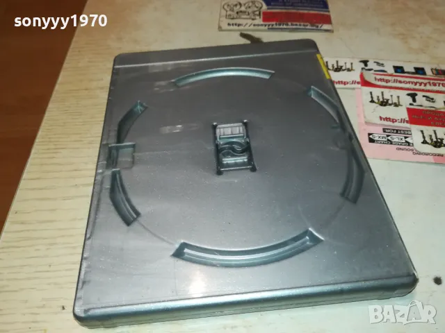 ЗАЯВЕНА-SONY PS3 GAME-MIDNIGHT CLUB LOS ANGELES 0202251934, снимка 17 - Игри за PlayStation - 48934304