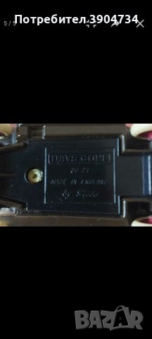 Винтидж камион FORD 1920г., снимка 5 - Антикварни и старинни предмети - 43231762