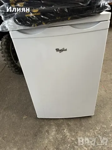 30бр хладилници с фризер Холандски Everglades, снимка 8 - Хладилници - 49551820