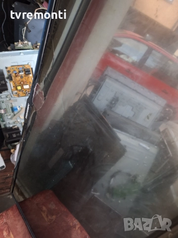 POWER BOARD ,17IPS71,за 42-инчов телевизор MEDION Модел MD30889 DE-A , с дисплей VES420UNDL-2D-N03, снимка 7 - Части и Платки - 51873526