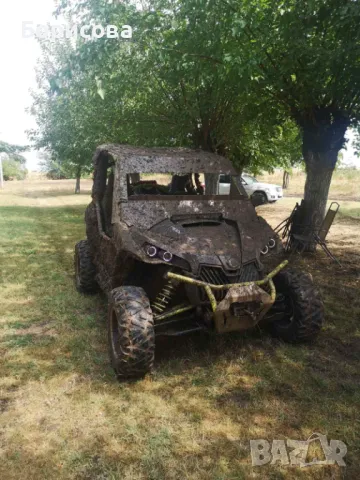 Съдействие за покупка на автомобил от Германия , снимка 4 - Административни - 48115413