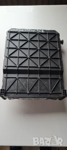 Модул за предпазители CITROEN C2 /C3 Siemens, снимка 2 - Части - 48479007