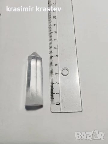 продавам геода, геоди планински кристал, снимка 4 - Антикварни и старинни предмети - 50477647