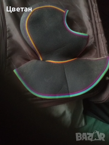 Бобина и запалване за мотор и извънбордов двигател , снимка 4 - Части - 43299216