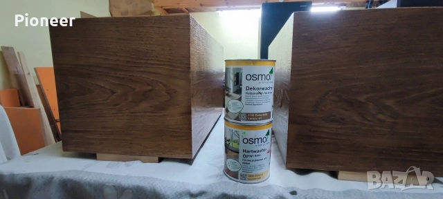 Реставрация на ОТ, снимка 3 - Тонколони - 52945077