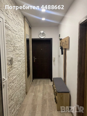 Двустаен Опълченски от собственик!, снимка 2 - Апартаменти - 53212469
