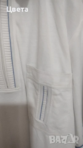 Мъжка блуза, снимка 2 - Блузи - 50686852