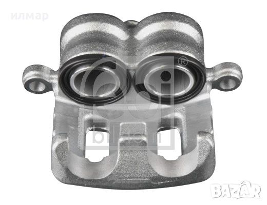 8603078 Катализатор за Волво /VOLVO S80-бензин, снимка 15 - Части - 52949008