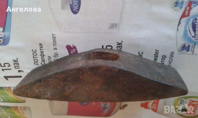 Чукове, снимка 14 - Други инструменти - 22627845