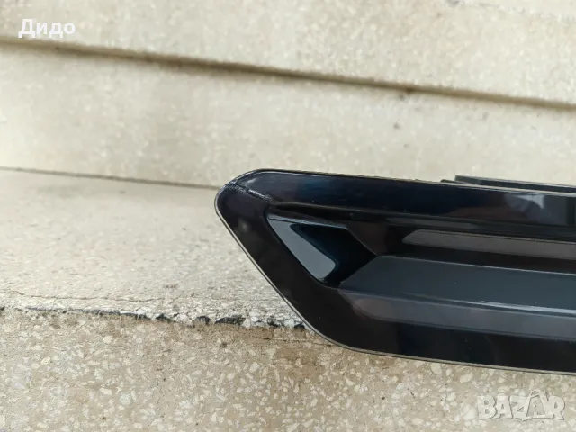 Стоп BMW IX M60 LED Десен / Стоп BMW IX20 40 M60 Оригинален, снимка 3 - Части - 50433961