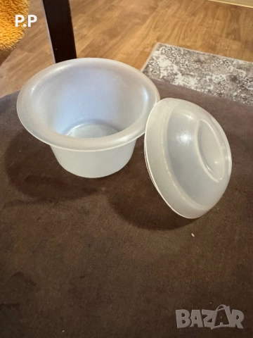 Нагревател за бебешки шишета, снимка 8 - Аксесоари за кърмачки - 52670224