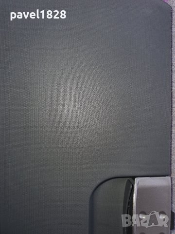 Капак "жабка" за тойота айго1, снимка 10 - Аксесоари и консумативи - 43119111