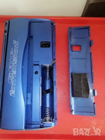 FM/MW/SW радиоприемник GRUNDIG Music Boy 40, снимка 9 - Радиокасетофони, транзистори - 49781736