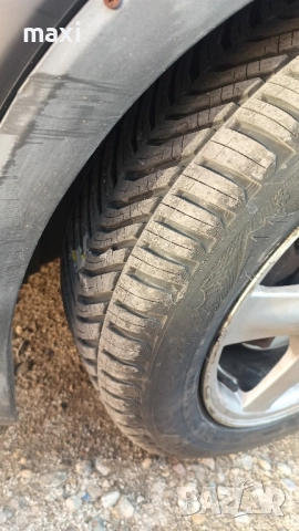 хонда сивик , снимка 13 - Автомобили и джипове - 51392321