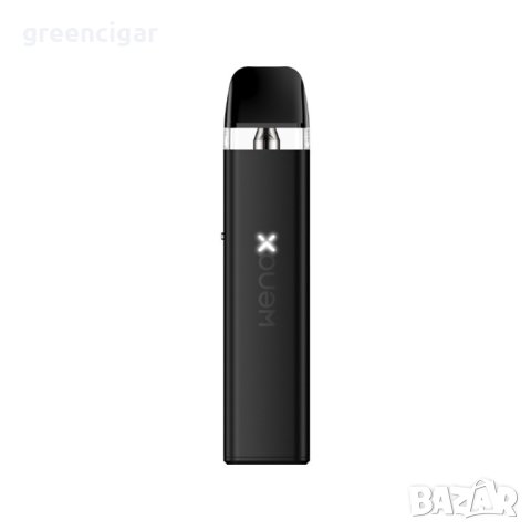 Geekvape Wenax Q Mini Pod System Kit 1000mAh, снимка 6 - Електронни цигари - 43008616