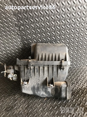 Кутия на въздушния филтър за KIA Carnival 2.9 CRDi (2006–2010) 28110-4D400