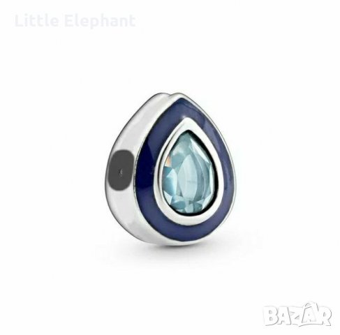 -50% off Sale Елемент капка/нов