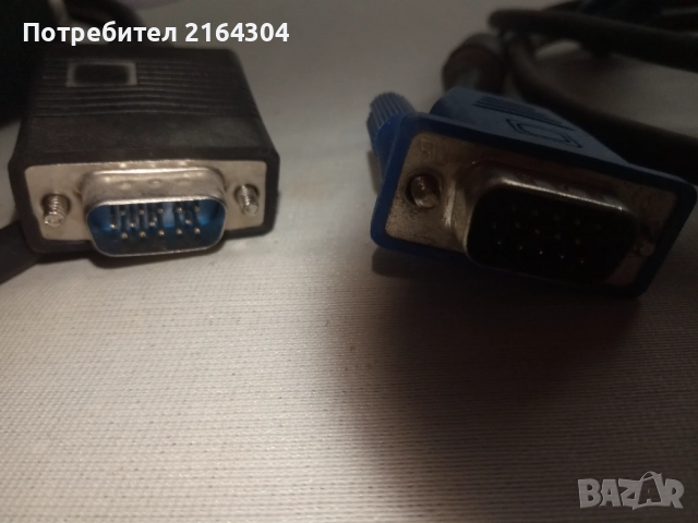 Монитор SAMSUNG SyncMaster 740N - 17 инча, снимка 5 - Монитори - 50780624