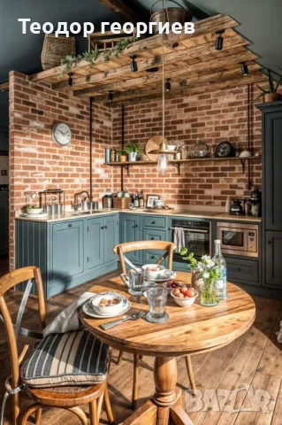 3D панели от гипс тип полифасада, снимка 8 - Декорация за дома - 43849563