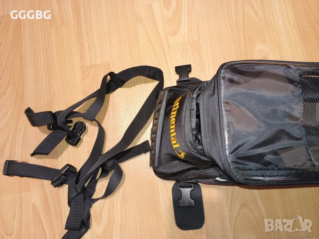 яке,панталони,туристическа раница,чанти за резервоари на мотори., снимка 16 - Аксесоари и консумативи - 52596815