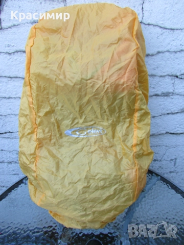 Туристическа раница Gelert Core 65+10L , снимка 14 - Спортна екипировка - 52888094