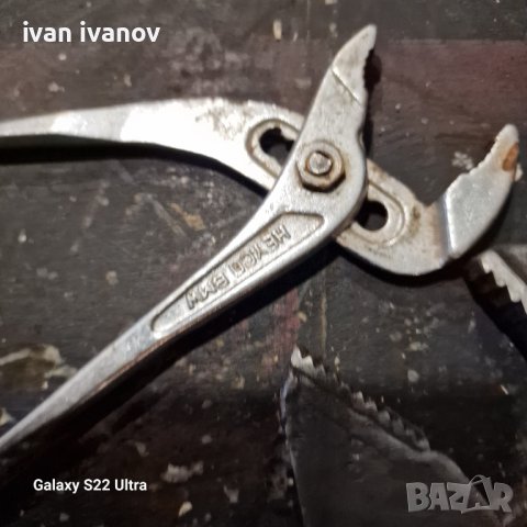 Лот Инстроменти , снимка 7 - Други инструменти - 44105823