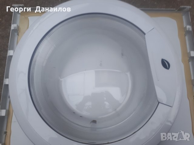 Продавам пералня Whirlpool AWO/72200 на части, снимка 16 - Перални - 28069030