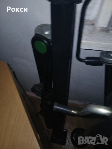 Винтови крикове лада,бмв,мерцедес,фв нови оем оргинални, снимка 13 - Аксесоари и консумативи - 51934596