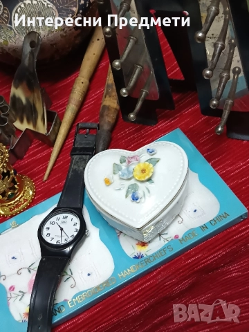 Лот от Различни Стари Неща, снимка 3 - Други ценни предмети - 52423450