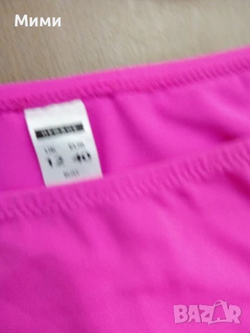 Лот бански костюм , снимка 2 - Бански костюми - 50908967