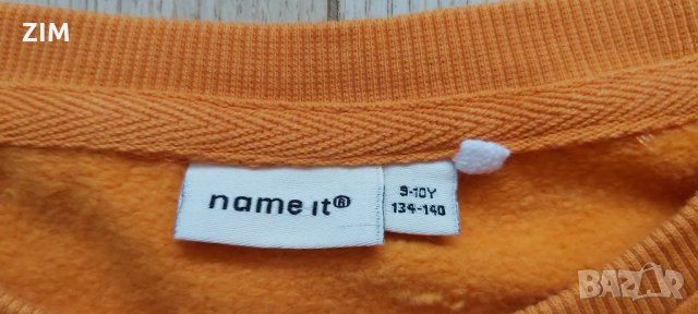 PEPE JEANS НОВА Оригинална детска риза и НОВИ Блузи, снимка 7 - Детски Блузи и туники - 31097535