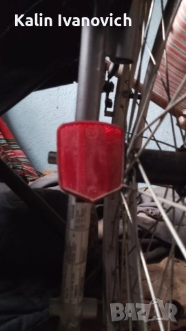 инвалидна количка за възрастни хора или пострадали 