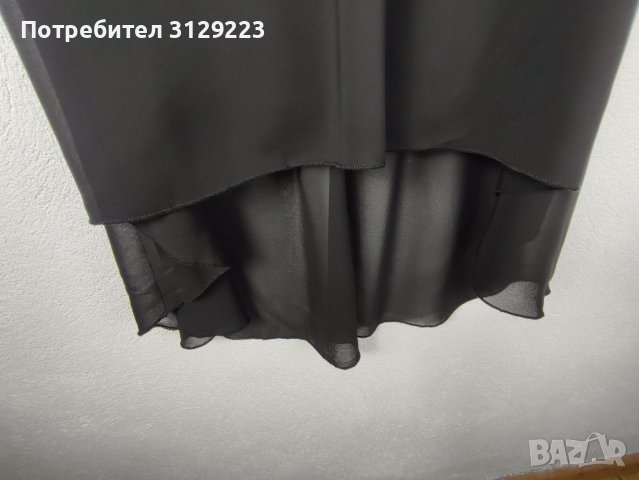 Cool Cat Party dress M , снимка 7 - Рокли - 38075005