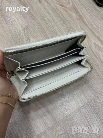 Pinko дамски портмонета , снимка 2 - Портфейли, портмонета - 49065747