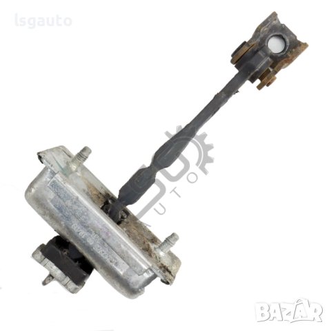 Държач предна лява врата Opel Corsa D 2006-2014 ID: 119060