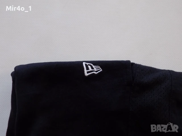 къси панталони los angeles lakers new era nba шорти гащета екип баскетболни оригинални мъжки спорт M, снимка 7 - Спортни дрехи, екипи - 50852849