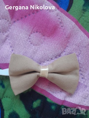 Официален костюм за 7г.и шапка Супер Марио, снимка 2 - Детски панталони и дънки - 43073799