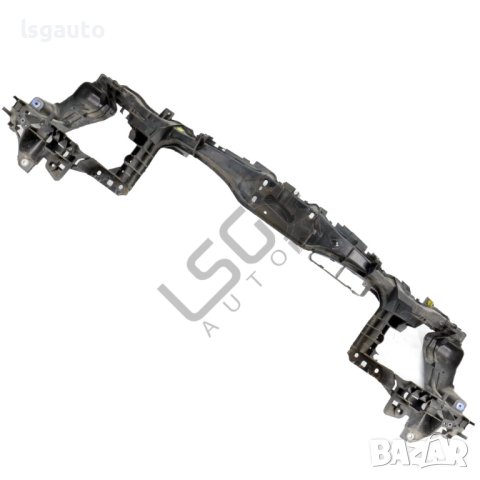 Очиларка Mercedes-Benz B-Class (W245) 2005-2011 ID: 117513