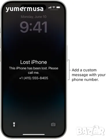 Премахвам този тип ограничения
