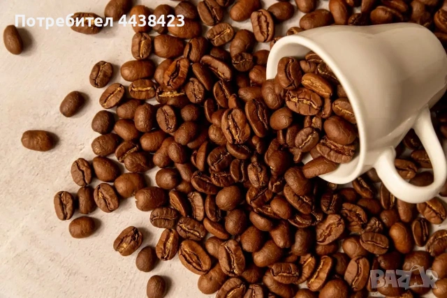 Сервиз и продажба на кафемашини - София