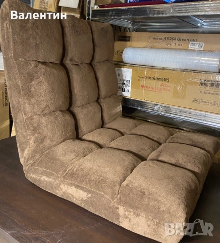 Регулируем подов диван с 14 позиции, снимка 8 - Дивани и мека мебел - 53124147