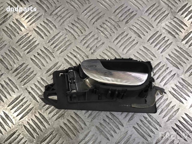 Задна лява дръжка Peugeot 307,2003г.