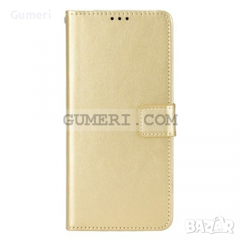 Realme GT2 Pro Тефтер Стойка, снимка 14 - Калъфи, кейсове - 36542168