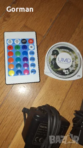 ЛОТ: Телефони, зарядни и др. на части, снимка 6 - Резервни части за телефони - 48393865