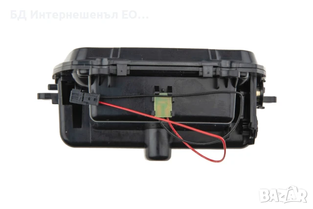 51169206347  Пепелник за централна конзола BMW, F10 F11,, снимка 4 - Части - 50956268