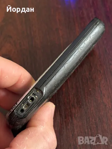 Nokia 2330c-2, снимка 7 - Nokia - 50035528