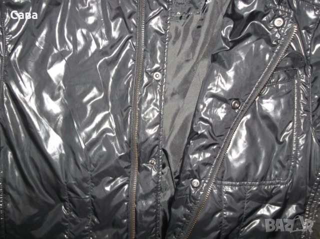 Яке пролет, есен MORRISON   мъжко,Л, снимка 7 - Якета - 26484745