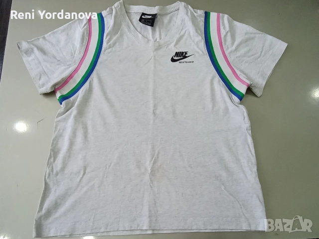 дрехи и обувки , снимка 7 - Други - 52796853